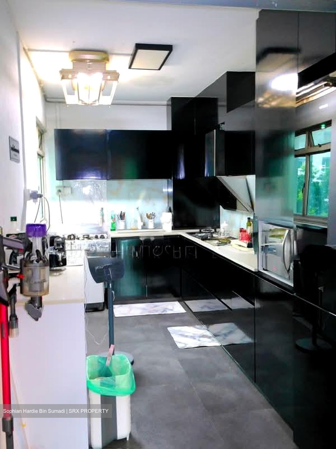 Blk 103C Edgefield Plains (Punggol), HDB 5 Rooms #584698331